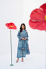 Stella Printed Lawn Vol-1 – STV1-6