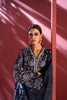 Stella Printed Lawn Vol-2 – STV2-6
