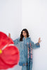 Stella Printed Lawn Vol-1 – STV1-6