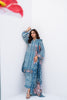 Stella Printed Lawn Vol-1 – STV1-6