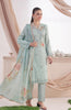 Al Zohaib Colors Printed Intermix – CDP-9-25-07