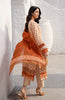 Al Zohaib Colors Digital Printed Lawn – CDP-25-07