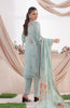 Al Zohaib Colors Printed Intermix – CDP-9-25-07