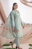 Al Zohaib Colors Printed Intermix – CDP-9-25-07