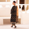 Stella Printed Lawn Vol-3  – STV3-7