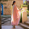Stella Printed Lawn Vol-4 – STV4-7