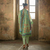 Salina Doriya Lawn Vol-2 – SDV2-7
