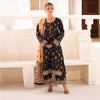 Stella Printed Lawn Vol-3  – STV3-7