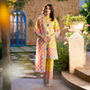 Stella Printed Lawn Vol-4 – STV4-7