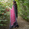 Salina Digital Printed Lawn V2 – SDPL25V2-7
