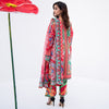 Stella Printed Lawn Vol-1 – STV1-7