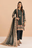 Salina Jacquard Printed Lawn Vol-1 – JPV1-7