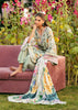 Elaf Prints Lawn Vol-2 – EPS-7B ELARIS