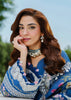 Elaf Luxury Lawn – ELH-2A ZIVA