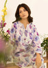 Elaf RTW/Stitched 2PC Lawn – EPT-8A REVE