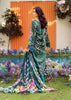 Elaf Prints Lawn Vol-2 – EPS-4A SABLE LUXE