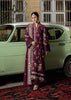 Kahf Karandi with Embroidered Chiffon – KKH-6A UMBALITE