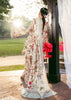 Elaf Prints Lawn Vol-2 – EPS-3B DAY BLOOM
