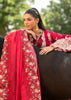Elaf Luxury Lawn – ELH-6B JULIET