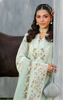 Elaf Luxury Lawn – ELH-4B FROSTEL