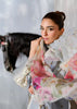 Elaf Luxury Lawn – ELH-7B ISSABEL