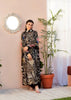 Elaf Prints Lawn Vol-2 – EPS-4B NOIR ESSENCE