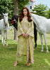 Elaf Luxury Lawn – ELH-1A PISTACIA
