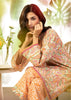 Elaf RTW/Stitched 2PC Lawn – EPT-05 BELA