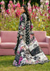 Elaf Prints Lawn Vol-2 – EPS-2B MYSTIC NOIR