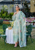 Elaf Luxury Lawn – ELH-2B ZOYA