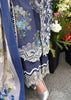 Elaf Winter with Pashmina Shawl – EPW-4A Secret Serenade