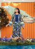 Elaf Prints Lawn Vol-2 – EPS-1A MEADOW MUSE