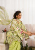 Elaf Prints Lawn Vol-2 – EPS-5A LUSH RADIANCE