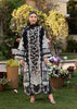 Elaf Summer Luxury Lawn – ELM-04 MAHJABEEN