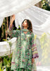 Elaf Prints Lawn Vol-2 – EPS-8A MINTED DREAM