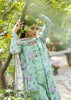 Elaf Prints Lawn – ECD-1A GARDENELLE