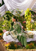 Elaf Prints Lawn Vol-2 – EPS-1B GREEN EDEN