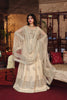 Saad Shaikh Silsila Luxury Festive Formals – Noori