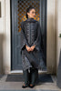 Rang Rasiya Meet me in Istanbul Winter Edit – Slate