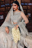 Saad Shaikh Silsila Luxury Festive Formals – Noori