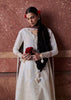 Hussain Rehar Zan Festive Luxury Lawn  – Sefi