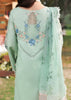 Sardinia Tales of Petals Lawn – SUMMER SAGE