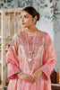 Alizeh Maahi Lawn – AF-EPL-7011-Mala