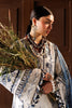 Baroque Luxury Eid Lawn – EL26-D06