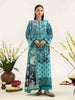Brenish Friya Lawn – BR-08