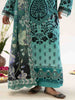 Brenish Friya Lawn – BR-08