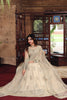 Saad Shaikh Silsila Luxury Festive Formals – Noori