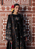 Hussain Rehar Zan Festive Luxury Lawn  – Aswa