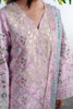 Neeshay Summer Diary Lawn – Sakura Dream