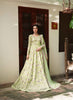 Neeshay Shagun Silk Formals – Abeer